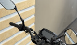 YAMAHA MT-125 ABS