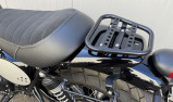 TRIUMPH SCRAMBLER 900 - Chrome Edition