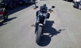 HARLEY-DAVIDSON DYNA FAT BOB 1584 OCCASION N°21950
