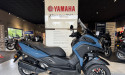 YAMAHA TRICITY 300