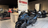 YAMAHA TRICITY 300