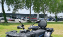 CF MOTO CFORCE 520 LONG 152€/MOIS DSN MOTOS 33