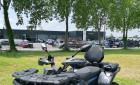 CF MOTO CFORCE 520 LONG 152€/MOIS DSN MOTOS 33