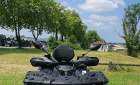 CF MOTO CFORCE 520 LONG 152€/MOIS DSN MOTOS 33