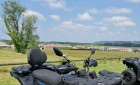 CF MOTO CFORCE 520 LONG 152€/MOIS DSN MOTOS 33