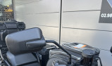 HARLEY-DAVIDSON ADVENTURE PAN AMERICA 1250 SPECIAL