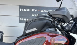 HARLEY-DAVIDSON ADVENTURE PAN AMERICA 1250 SPECIAL