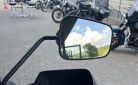 HARLEY-DAVIDSON ADVENTURE PAN AMERICA 1250 SPECIAL