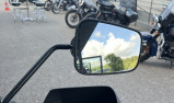 HARLEY-DAVIDSON ADVENTURE PAN AMERICA 1250 SPECIAL