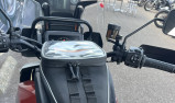 HARLEY-DAVIDSON ADVENTURE PAN AMERICA 1250 SPECIAL