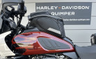 HARLEY-DAVIDSON ADVENTURE PAN AMERICA 1250 SPECIAL
