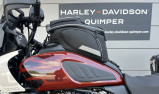 HARLEY-DAVIDSON ADVENTURE PAN AMERICA 1250 SPECIAL