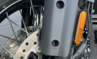 HARLEY-DAVIDSON ADVENTURE PAN AMERICA 1250 SPECIAL