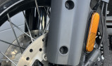 HARLEY-DAVIDSON ADVENTURE PAN AMERICA 1250 SPECIAL