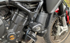 MV AGUSTA TURISMO VELOCE LUSSO