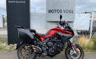 MV AGUSTA TURISMO VELOCE LUSSO