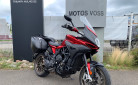 MV AGUSTA TURISMO VELOCE LUSSO