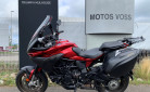 MV AGUSTA TURISMO VELOCE LUSSO