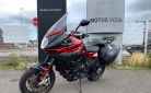 MV AGUSTA TURISMO VELOCE LUSSO