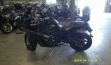 BMW S 1000 XR ACCIDENTE RSV N°22100