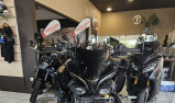 YAMAHA MT-10 SP