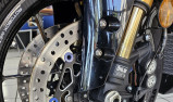YAMAHA MT-10 SP