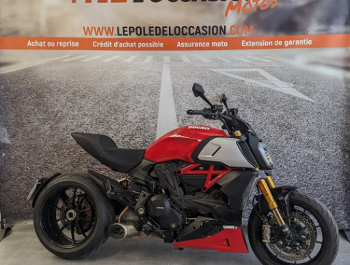TOUTES NOS OCCASIONS SONT A RETROUVER SUR LE SITE lepoledeloccasion.com