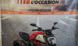 TOUTES NOS OCCASIONS SONT A RETROUVER SUR LE SITE lepoledeloccasion.com