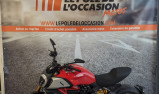 TOUTES NOS OCCASIONS SONT A RETROUVER SUR LE SITE lepoledeloccasion.com