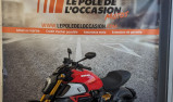 TOUTES NOS OCCASIONS SONT A RETROUVER SUR LE SITE lepoledeloccasion.com