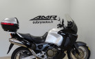 HONDA VARADERO XLV 1000