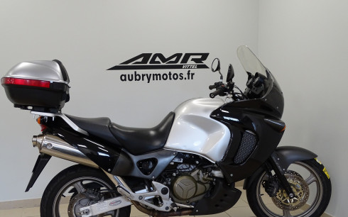 HONDA VARADERO XLV 1000
