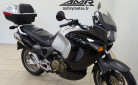 HONDA VARADERO XLV 1000