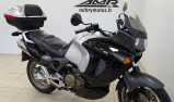 HONDA VARADERO XLV 1000