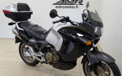 HONDA VARADERO XLV 1000