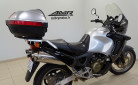 HONDA VARADERO XLV 1000