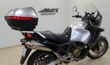 HONDA VARADERO XLV 1000