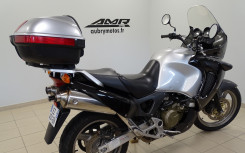 HONDA VARADERO XLV 1000
