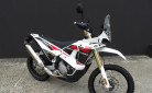 KOVE 450 RALLY