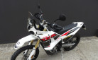 KOVE 450 RALLY