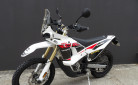 KOVE 450 RALLY