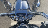 HARLEY-DAVIDSON TOURING ROAD KING 1745 CLASSIC