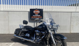 HARLEY-DAVIDSON TOURING ROAD KING 1745 CLASSIC