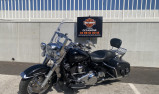 HARLEY-DAVIDSON TOURING ROAD KING 1745 CLASSIC