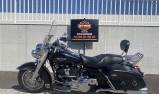 HARLEY-DAVIDSON TOURING ROAD KING 1745 CLASSIC