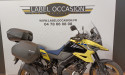 SUZUKI DL 1050 V-STROM XT