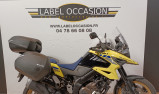 SUZUKI DL 1050 V-STROM XT