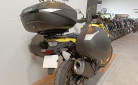 SUZUKI DL 1050 V-STROM XT