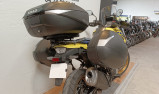 SUZUKI DL 1050 V-STROM XT