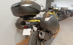 SUZUKI DL 1050 V-STROM XT